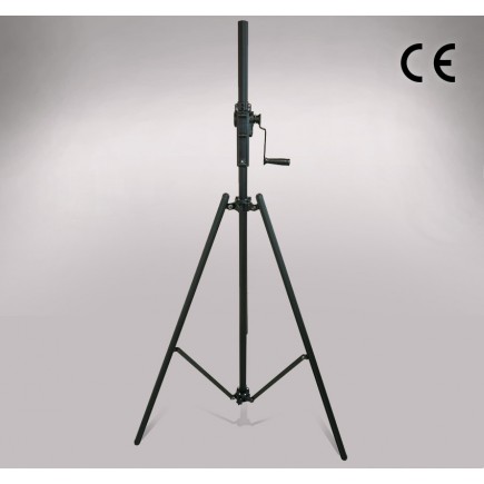 Goliath Lifter Light40 statyw typu winda